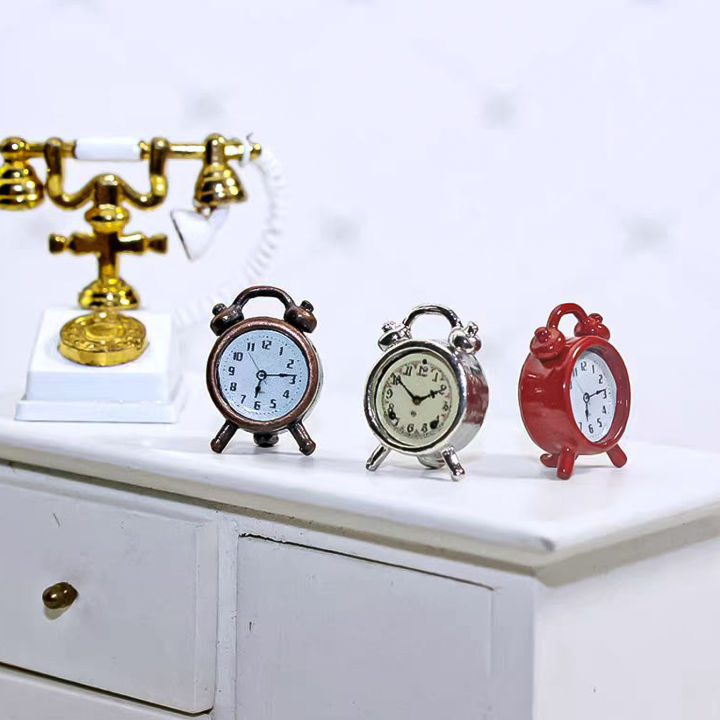 1%20piece%20of%20dollhouse%20miniature%20metal%20alarm%20clock:%201/12%20mini%20simulation%20bedroom%20scene%20decoration%20model%20(sticker%20random)%20-%20Image%202