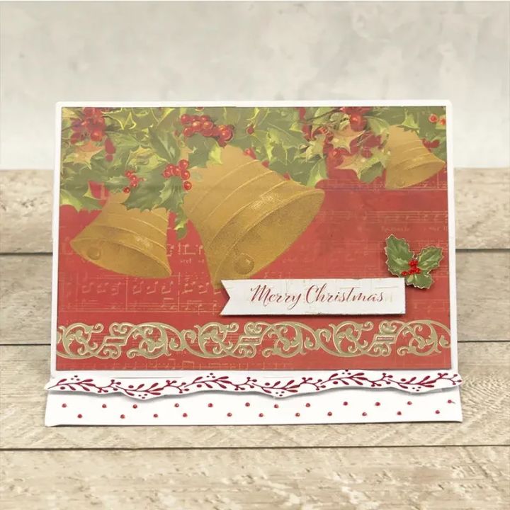 Reindeer%20Christmas%20Tree%20Snowflake%20Metal%20Hot%20Foil%20Plate%20for%20DIY%20Scrapbooking%20Photo%20Album%20Embossing%20Paper%20Cards%20Making%20Crafts%20-%20Image%205