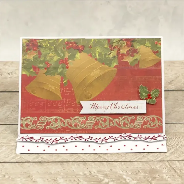 Reindeer%20Christmas%20Tree%20Snowflake%20Metal%20Hot%20Foil%20Plate%20for%20DIY%20Scrapbooking%20Photo%20Album%20Embossing%20Paper%20Cards%20Making%20Crafts%20-%20Image%205
