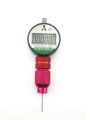 For Bosch 110 120 CRIN Diesel Common Rail Injector AHE Travel Measuring Test Tool.
