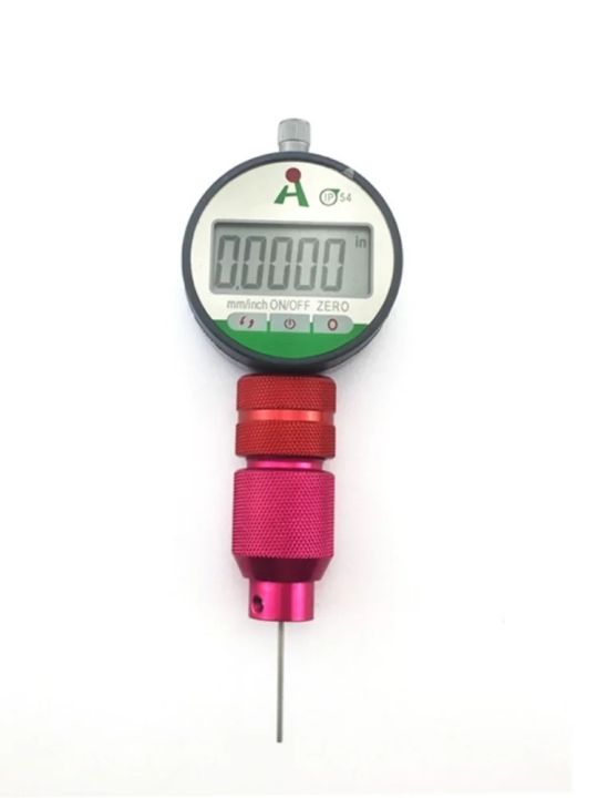 For%20Bosch%20110%20120%20%20CRIN%20Diesel%20Common%20Rail%20Injector%20AHE%20Travel%20Measuring%20Test%20Tool%20-%20Image%206