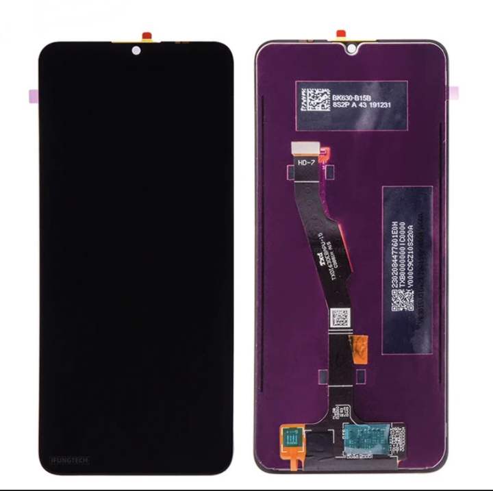 Huawei%20Y6P%202020%20High%20Quality%20A%20Grade%20Replacement%20Display%20-%20Image%202