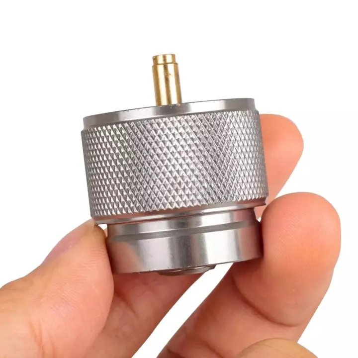 Outdoor%20Camping%20%20Stove%20Adapter,%20MAPP%20Gas%20Cylinder%20Adapter%20-%20Image%205