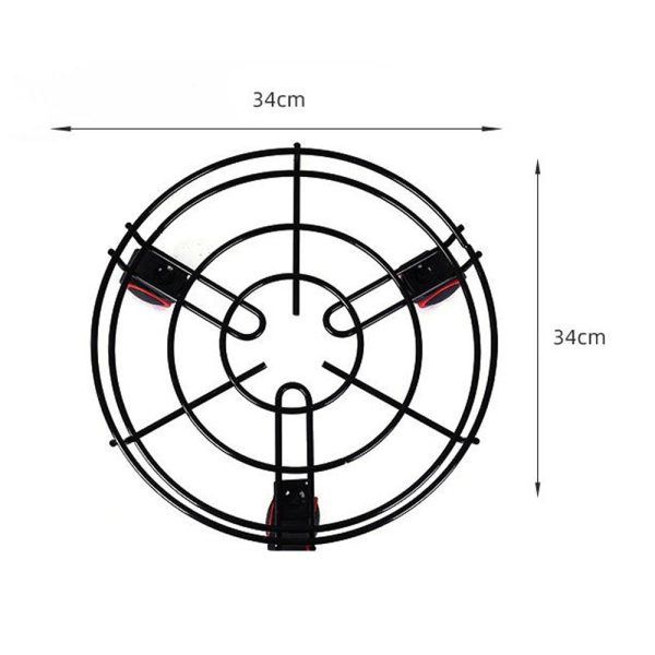 Gas%20cylinder%20stand%20movable%20strong%20plastic%20base%20-%20Image%207