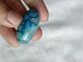 Dragon Haqeeq   High Quality 100% Natural Stone / Aqeeq / Akik / Agate / Nag / Stone / Gemstone /  Haqeeq Gemstone /  Haqeeq Stone / Aqeeq Stone / Aqeeq Gemstone. 