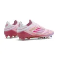 TF/FG Training Football Boots Mens Soccer Shoes Ultralight Turf Soccer Cleats for Kids Sneakers Chuteira Campo 35-45. 