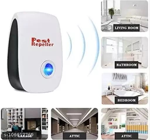 Pets%20reject%20Ultrasonic%20Pest%20Repeller,%20Ultrasonic%20Pest%20Repellent%20Plug%20In,%20Pest%20Control%20Indoor%20For%20Mosquito,%20Insect,%20Mice,%20Spider,%20Bug,%20Ant,%20Cockroach%20-%20Image%204