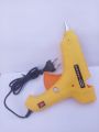 Digital multimeter soldering iron 60w Glue gun. 