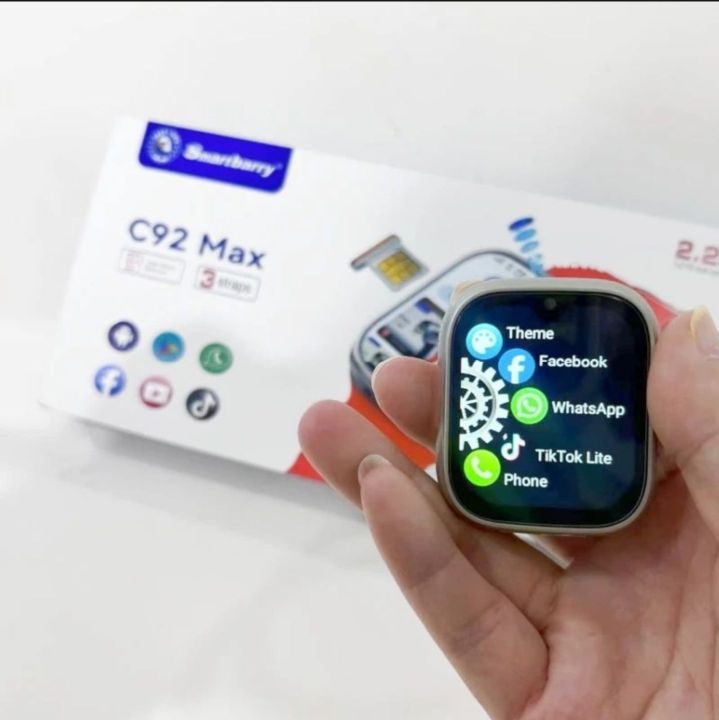 Smartbarry%20C92%20Max%20Version%202%206GB%2064GB%20Real%20Smart%20Watch%205G%20Sim%202024%20Model%20-%20Image%206