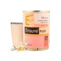 Ensure Plus Liquid Nutrition 250ml. 