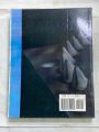 PHYSICS VOLUME 2 5th EDITION BY RESNICK HALLIDAY KRANE. 