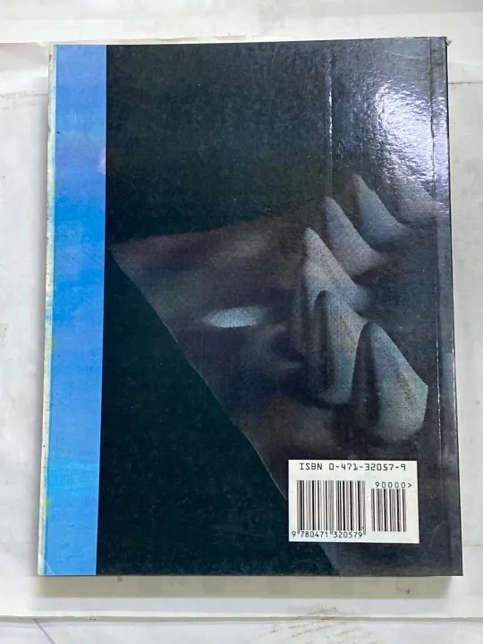 PHYSICS%20VOLUME%202%205th%20EDITION%20BY%20RESNICK%20HALLIDAY%20KRANE%20-%20Image%202