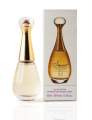 Smart Collection No 64 Based on J’adore for women by Dior
25 ML. 