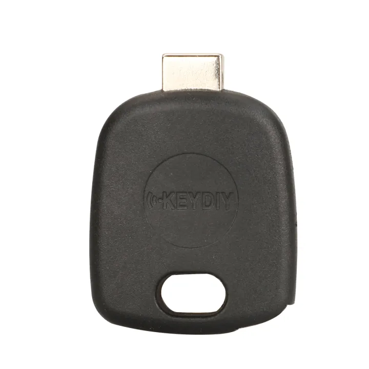 jingyuqin%20Genuine%20KEYDIY%20Universal%20Transponder%20Car%20Key%20Shell%20Case%20KD/VVDI%20Blades%20Head%20With%20Chip%20Holder%20Universal%20Car%20Key%20Case%20-%20Image%205