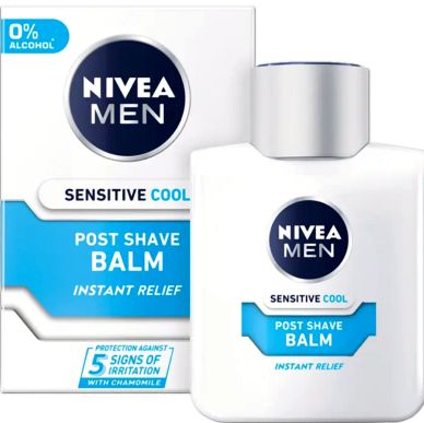 Nivea%20Men%20Cooling%20Post%20Shave%20Balm%20(100ml)%20-%20Image%202
