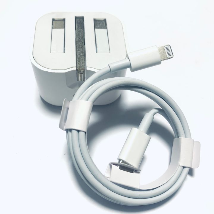 25W%20I-phone%20Charger%20USB-C%20To%20Lightening%20Cable+Power%20Adapter%20For%20X-14%20pro%20max%20-%20Image%202