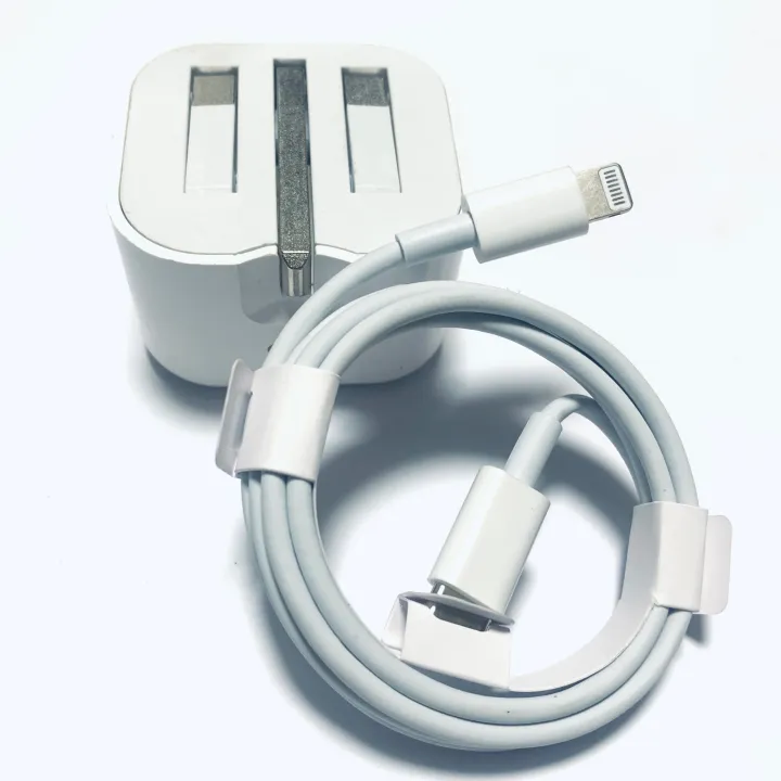 25W%20I-phone%20Charger%20USB-C%20To%20Lightening%20Cable+Power%20Adapter%20For%20X-14%20pro%20max%20-%20Image%202