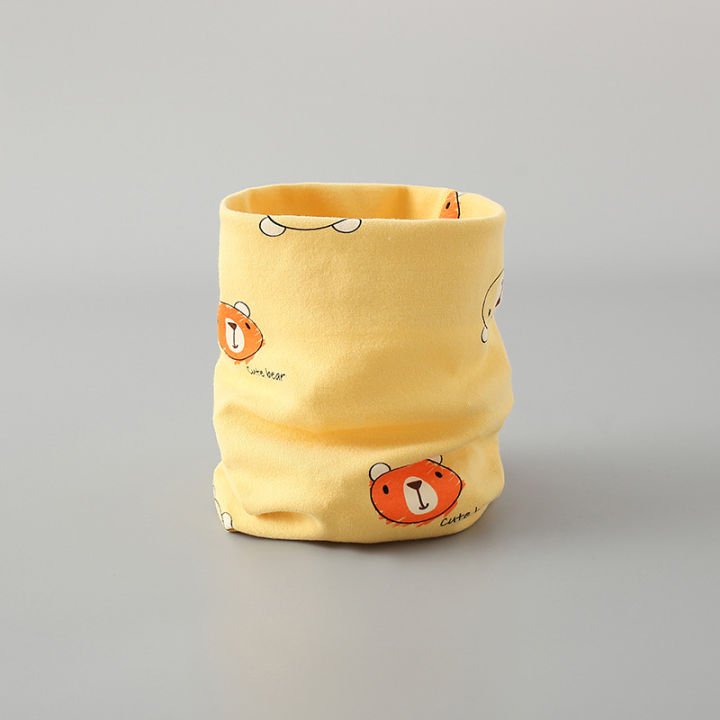 0-12years%20Winter%20Kids%20Scarf%20Cotton%20Children%20Warmer%20Neck%20Scarf%20Baby%20Neckerchief%20Cute%20Scarf%20Soft%20Neck%20Collar%20Children%C2%B4s%20Scarves%20-%20Image%206