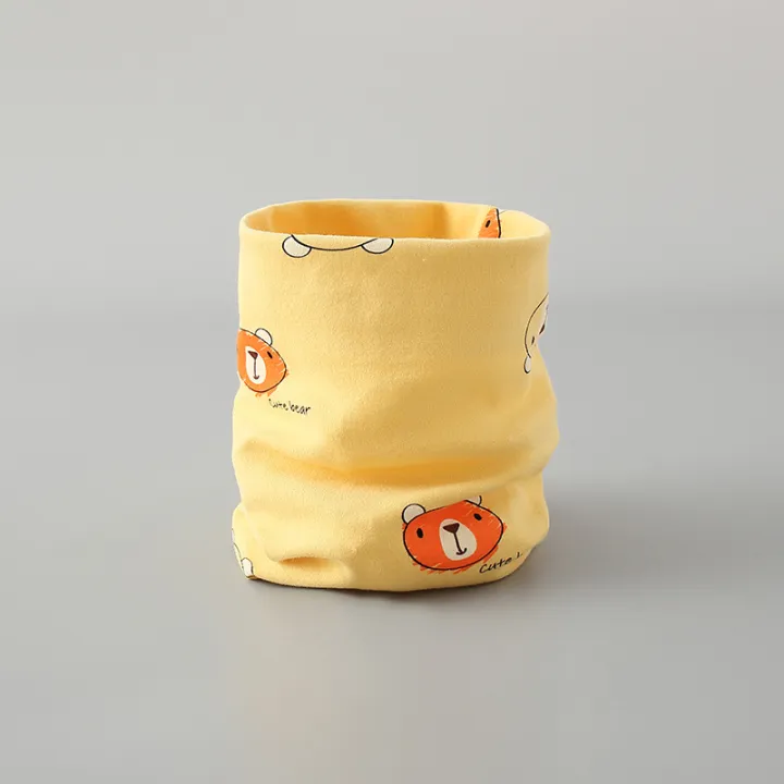 0-12years%20Winter%20Kids%20Scarf%20Cotton%20Children%20Warmer%20Neck%20Scarf%20Baby%20Neckerchief%20Cute%20Scarf%20Soft%20Neck%20Collar%20Children%C2%B4s%20Scarves%20-%20Image%206