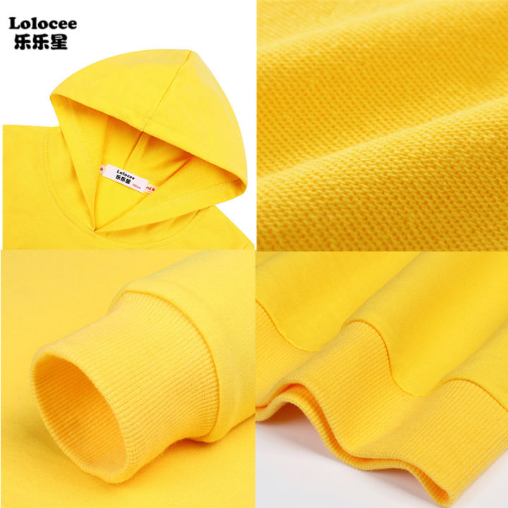 Fashion%20Dab%20Dance%20Astronaut%20Hoodie%20Long%20Sleeve%20Cotton%20Space%20Man%20Top%20for%20Teens%20Boys%20Cool%20Boy%20Girl%20Unisex%20Hooded%20Sweatshirt%20-%20Image%205