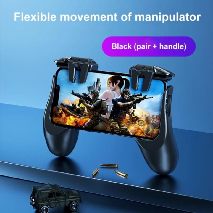 Trigger%20Pubg%20Mobile%20Gaming%20Accessories%20Cell%20Controller%20For%20iPhone%20Android%20Phone%20L1%20R1%20Accesories%20Game%20Joystick%20Gamepad%20Kit%20Gamer%20-%20Image%205