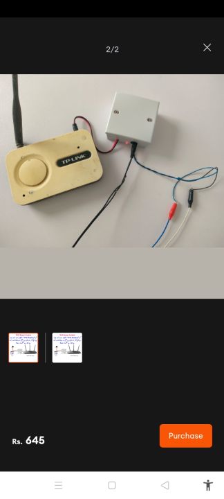 Wifi%20router%20Automatic%20inverter%20Connect%20with%2012V%20battery%20and%20router%20adepter%20system%20automatic%20switch%20between%20adepter%20and%20battery%20router%20power%20bank%20solution%20unlimited%20backup%20router%20UPS%20%7C%20https://s.daraz.pk/s.d6On%20-%20Image%202