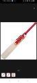 HARD BALL CIRCKET BET ORGINAL MRF SIR VIRT BET RCB FANS KA LEYA KASHMEERE WOD BET 2025 NEW MRF BET KAM PRICE. 