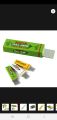 Funny Elecktric Shocking Shock Chewing Gum Mud Tricks Joke toy Gadget. 
