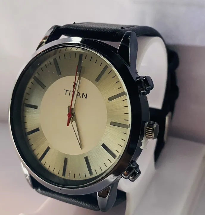 New%20Luxury%20Fashionable%20Design%20Leather%20Band%20Wrist%20Watch%20TITAN%20for%20Men%20Gents%20-%20Image%204