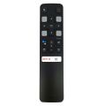 TCL Smart TV Remote Control (Without Voice). 