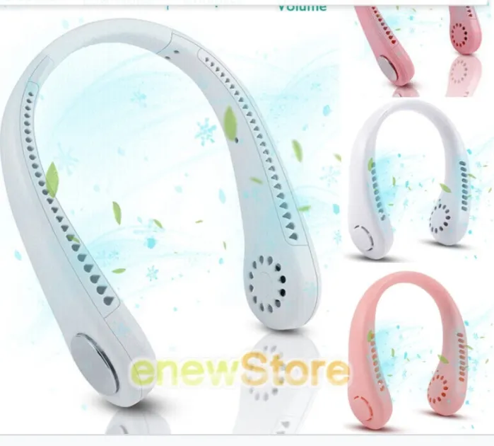 Portable%20Neck%20Fan%20Hands%20Free%20Bladeless%20Neck%20Fan,%20360%C2%B0%20Cooling%20Hanging%20Fan,%203%20Wind%20Speed%20Personal%20Neck%20Fan,%20Headphone%20Design%20Neck%20Air%20Conditioner%20with%20USB%20Rechargeable%20for%20Traveling,%20Office%20-%20Image%202
