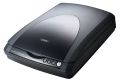 Epson perfection 3490  Photo and Documents scanner. 