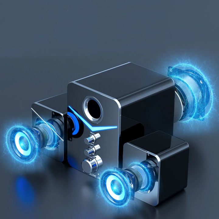 Bluetooth%20Speaker%20Home%20Theater%20Sound%20Bass%20System%20Mini%20Speakers%20Desktop%20Computer%20MP3%20Player%20Audio%20for%20PC%20Phone%20Subwoofer%20Soundbar%20-%20Image%204
