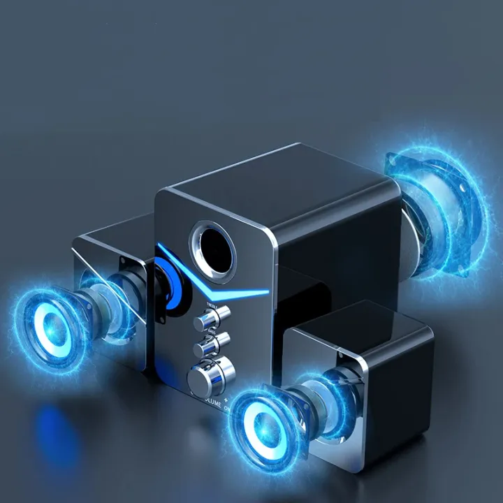 Bluetooth%20Speaker%20Home%20Theater%20Sound%20Bass%20System%20Mini%20Speakers%20Desktop%20Computer%20MP3%20Player%20Audio%20for%20PC%20Phone%20Subwoofer%20Soundbar%20-%20Image%204