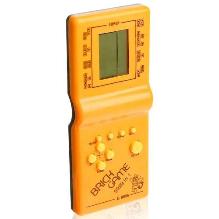 999-IN-1%20Brick%20Game.%20With%20Onboard%20Games.%20Available%20in%20Red%20and%20Yellow%20color%20-%20Image%205