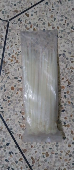 Tai Clip 5 200mm inch