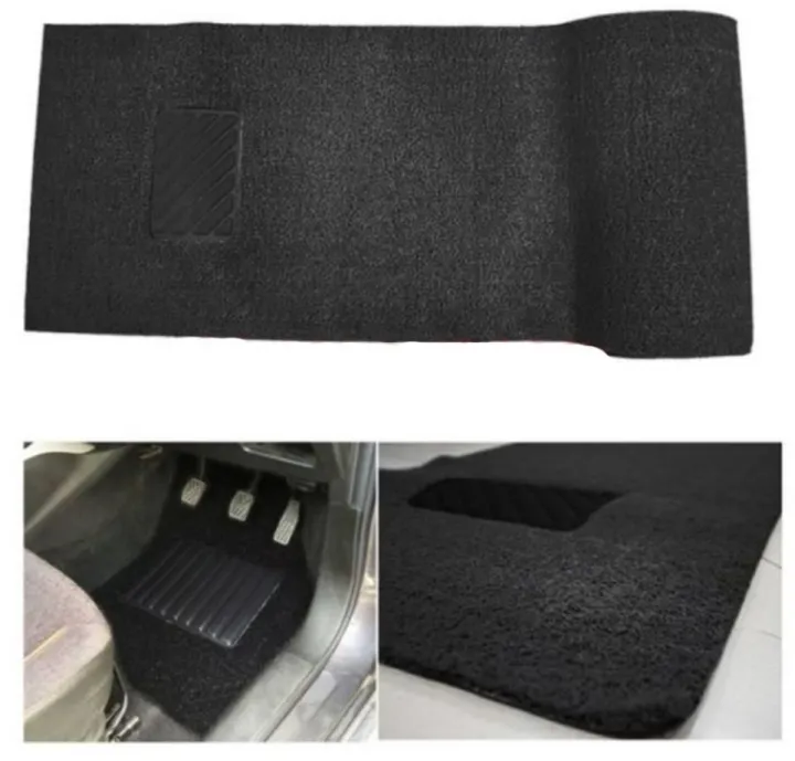 Toyota%20Grande%20Grass%20Floor%20Mats%20Premium%20Quality%20Imported%203%20Pcs%20Set%20Waterproof%20and%20Washable%20-%20Image%208