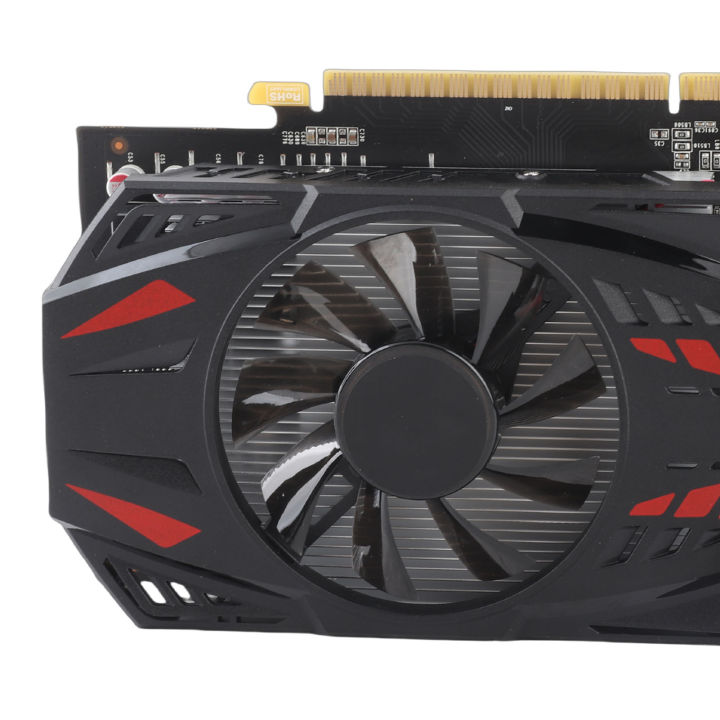 GTX1050Ti%20Graphics%20Card%20Graphics%20Card%20for%20Desktop%20Computer%20Network%20Accessories%20780MHz%20GTX1050Ti%201G%20128Bit%20DDR5%20-%20Image%203