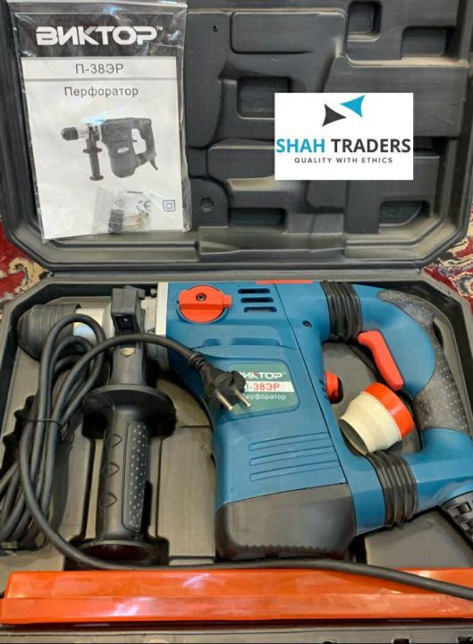 Bnktop%20%20heavy%20drill%20machine%20-%20Image%202