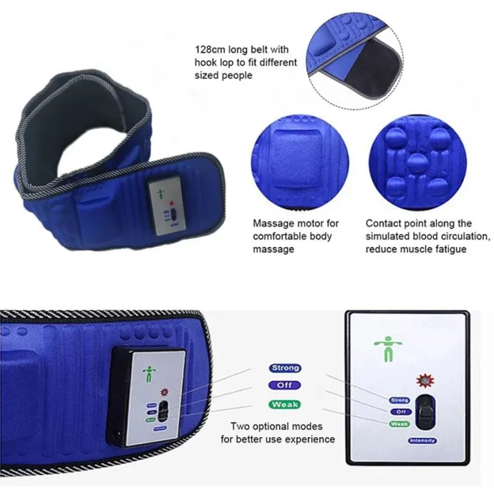 %E3%80%90128x13cm%20%E3%80%91%20X5%20vibrating%20body%20belt%20abdominal%20massager%20electric%20waist%20fat%20burning%20slimming%20belt%20slimming%20equipment%20muscle%20stimulator%20X5-Slimming-Belt%20-%20Image%205