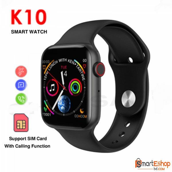 BM9%20K10%20Smartwatch%20Sim%20Insert%20Smart%20Watch%20-%20Image%208