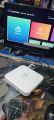 Etisalat Android device android box internet android device Branded iptv box YouTube waqas Anwar Dish point. 