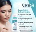 Cerave Resurfacing Retinol 30ML. 
