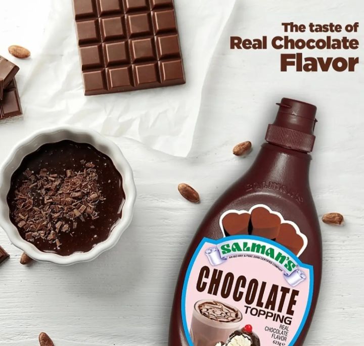 Chocolate%20Topping%20Syrup%20-%20623%20ml%20-%20Image%204