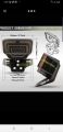 70c  125cc Fancy Led back light for Bike motercycle. 