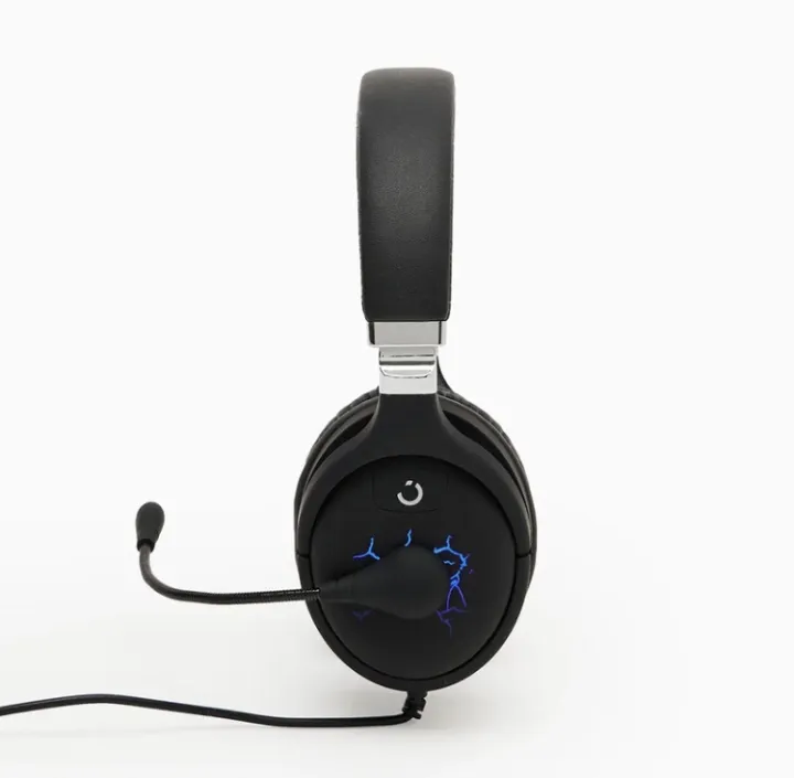 Noon%20East%20Thunder%20Over%20Ear%20Wired%20Headphone%20-%20Earphone%20With%207.1%20Surround%20Sound,%20RGB%20Light%20And%20Volume%20Control%20Black%20-%20Image%205