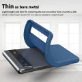 Luxury Liquid Silicone Phone Case for Google Pixel 8 7 6 Pro 6A 7A Shockproof Soft Back Cover Protective Cases Phone Accessories.
