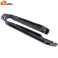 TPU Chain Slider Guide Swingarm Protection For Husaberg FE 390 450 570 570S TE 125 250 300 FS570 FX450 Enduro Motorcycle Cross.