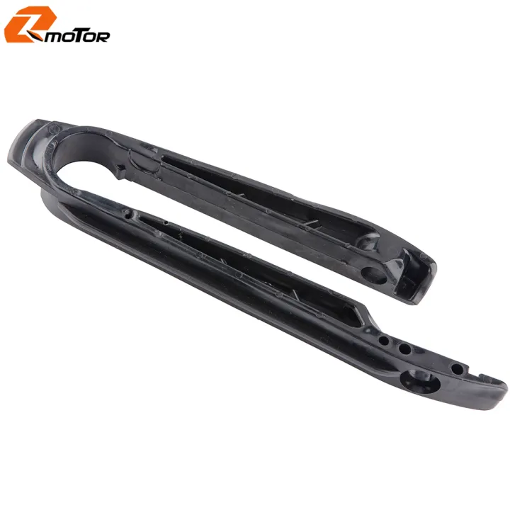 TPU%20Chain%20Slider%20Guide%20Swingarm%20Protection%20For%20Husaberg%20FE%20390%20450%20570%20570S%20TE%20125%20250%20300%20FS570%20FX450%20Enduro%20Motorcycle%20Cross%20-%20Image%203