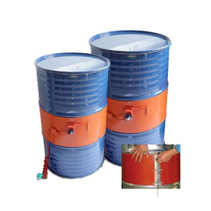 200L%20Silicone%20Band%20Drum%20Heater%20Blanket%20Oil%20Biodiesel%20Plastic%20Metal%20Barrel%20Gas%20Tank%20With%20Knob%20Temperature%20Controller%20Heater%20-%20Image%206